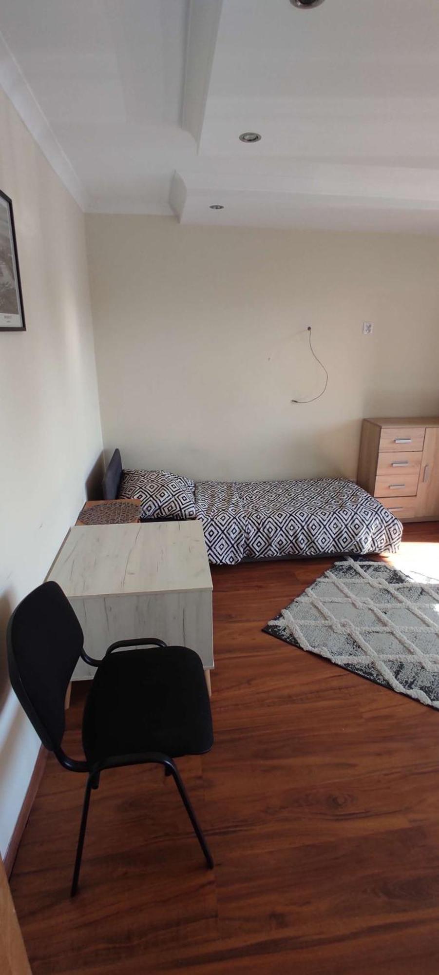 Ferienwohnung Sloneczne Pokoje Gliwice Exterior foto